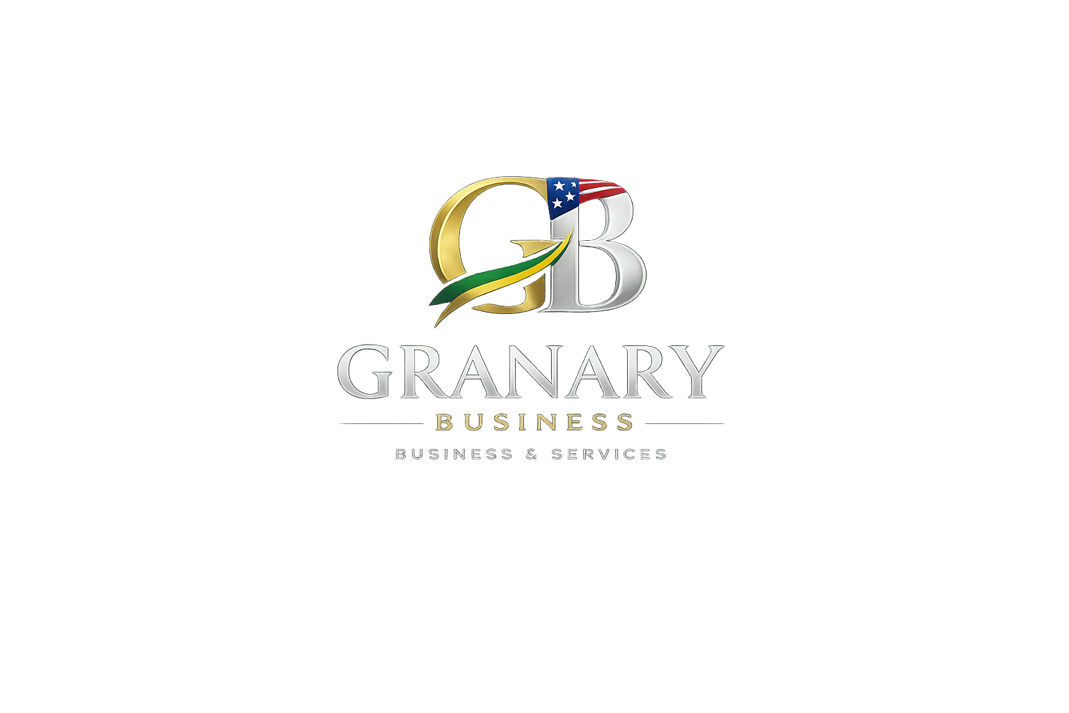 Granary Business